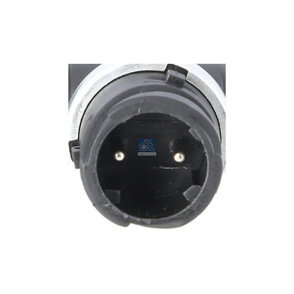سنسور، clutch servo 4.64345 DIESEL TECHNIC